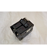 BAB2050 - Eaton -50 Amp Circuit Breaker Bolt-On - 50 Amp - 2 Pole - 120/... - €38,62 EUR