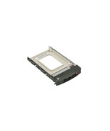 Supermicro MCP-220-00117-0B Hot-Swap Tool-Less 2.5&quot; Drive Tray - $73.99