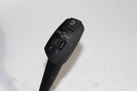 2007-10 E92 BMW 328i COUPE STEERING COLUMN STALK SWITCHES CONTROLS M1147 image 6