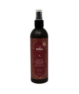 Marrakesh MKS eco X ORIGINAL Scent Leave-In-Treatment &amp; Detangler ~ 10 f... - $546.77 MXN