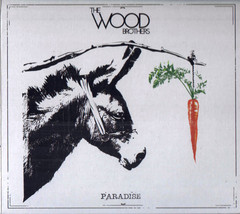 The wood brothers paradise thumb200