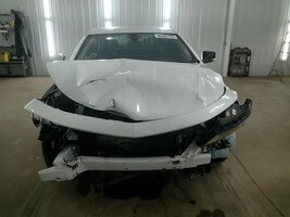 IMPALANEW 2014 Fuse Box Cabin 1039386511Fusebox Only, No Wiring Harness - $59.70