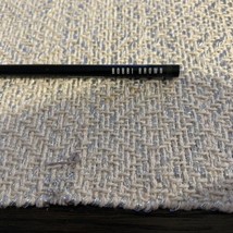 Bobbi Brown Long-Wear Waterproof Liner Rich Ivy Size 0.004 Oz. / 0.12 g NEW - £43.39 GBP