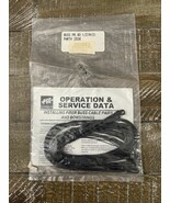 PSE Buss Split Harness Bowstring 40.5” 2934 - $117.69