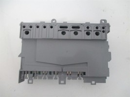 Whirlpool Dishwasher Control Board Part # W10804130 W11025829 - $28.00