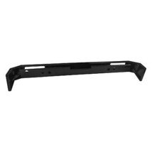 Heavy-Duty Rear Steel Bumper Fit For Land Rover Discovery 2 1999-2000-2004 - $230.64