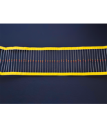 50Pcs YP-141N BL KOGYO Axial Surge Absorber 140V 30% 500A Gas Discharge ... - €4,32 EUR