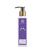 Forest Essentials Hair Conditioner, Amla, Honey and Mulethi, 200ml - $39.99