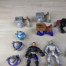 Item image 9