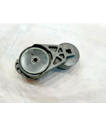 Dayco Cummins M11 ISM11 QSM11 Diesel Engine BELT TENSIONER 3691280 OEM - $135.23