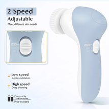 Item image 6