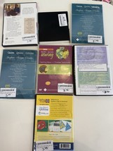 Item image 8