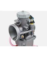 Carburetor For VM 34mm 34 mm Round Slide VM34-168 42-6015 VM34SC - €19,10 EUR