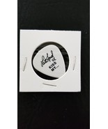 LITA FORD / THE RUNAWAYS - 1991 DANGEROUS TOUR CONCERT TOUR GUITAR PICK - $15.00