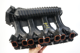 2012-2015 mercedes c250 slk250 1.8 m271 intake manifold 2710903037 oem - £152.98 GBP