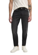 Calvin Klein Jeans Men Jeans - 32 L32 Black Designer Fashion Pants 2025 New - $2,184.95 MXN