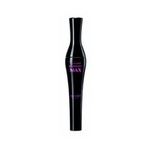 Bourjois Volume Glamour Max Mascara Noir Max Black  - $20.00