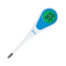 Speed-Read Thermometer with Fever Insight, V912 - £13.80 GBP