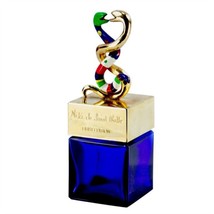 Niki de Saint Phalle First Edition Parfume Perfume Vinatge 1oz 30ml NeW BoXed - £709.73 GBP