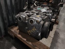 Engine Longblock EJ25 2.5L VIN 6 6th Digit Fits 02-05 IMPREZA 61850 image 6