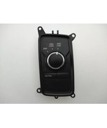 ✅2013 - 2017 Dodge Ram 1500 2500 3500 4WD Transfer Case Neutral Switch OEM - $87.94 CAD