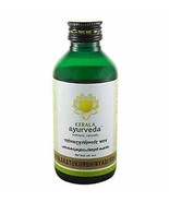 Kerala Ayurveda Patolakatukurohinyadi Kwath (200ml) - $24.84