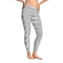 Animal Leggings - $45.00
