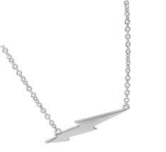 Womens Necklace - Pendant Necklace with 18-inch - £72.12 GBP