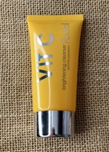 Rodial Vit C Brightening Cleanser - Travel Size - $8.95