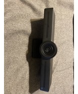 Solaborate Hello Video Conferencing Camera No Remote - $27.13 CAD