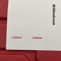Item image 13