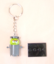 Item image 12