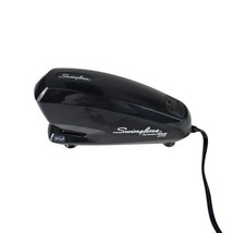 Swingline Electric Stapler Speed Pro 25 Model S7042140 Up to 25 Sheets - $24.75