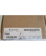 ALLEN BRADLEY 1768-EWEB  PN-14839 - $10,586.08 MXN
