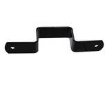 1-633652-03 Exmark Hold Down Strap Lazer Z AC AS CT HP LC XS 1-633652 - $48.99