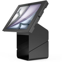 Compulocks PK0113APXB IPAD AIR M2 &amp; M3 13IN, APEX ENCLOSURE TABLET PRINT... - $504.39