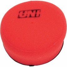 UNI Filter NU-2490ST Air Filter Fits Suzuki Dirt Bike - $59.30