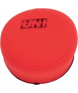 UNI Filter NU-2490ST Air Filter Fits Suzuki Dirt Bike - €50,57 EUR
