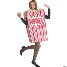 MOVIE NIGHT POPCORN ADULT - $79.69
