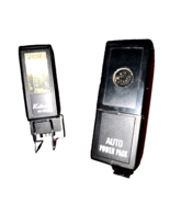 Vintage KALIMAR Camera Strobe-TL K-428 - $10.69 CAD