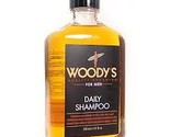 Daily shampoo thumb155 crop
