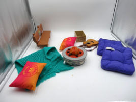 Item image 15