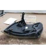 Passenger Corner/Park Light Park Lamp-turn Signal Fits 93-97 COROLLA 359971 - €38,13 EUR