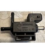 Pierburg Turbo Boost Control Solenoid Valve 30670449 | PA6-GF30 5 Replac... - $64.99
