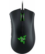 Razer Death Adder Essential - Right-Handed Gaming Mouse (RZ01-02540100-R... - £18.67 GBP