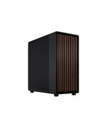 Fractal Design North XL - 589021 - €288,33 EUR