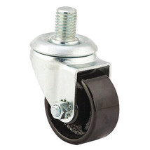 Rear Caster - £78.89 GBP