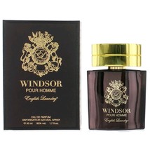 Windsor by English Laundry - €47,36 EUR