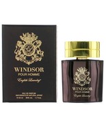 Windsor by English Laundry - €47,29 EUR