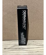 88N Dermablend Cover Care Concealer, Full Coverage Concealer Makeup 88N - $27.87 CAD